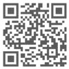 qrcode_291716366_f4d992fcf10777b819420f63f80b2ec9